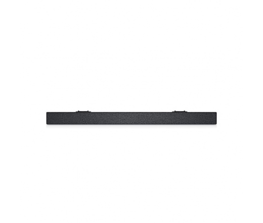 DELL SB521A Slim Soundbar Dell monitorokhoz