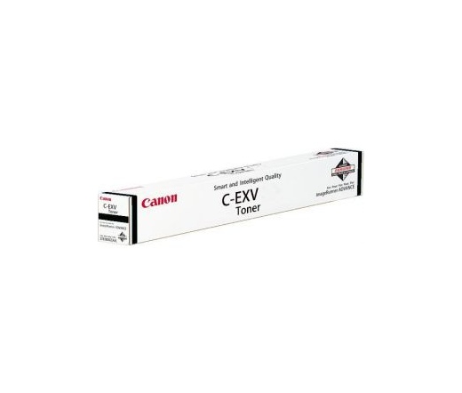 Toner Canon C-EXV54 Black