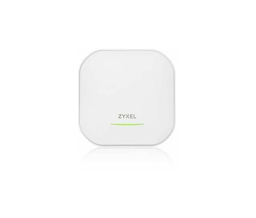 ZYXEL WAX620D-6E 802.11ax (WiFi 6E) Dual-Radio Unified Pro Hozzáférési Pont