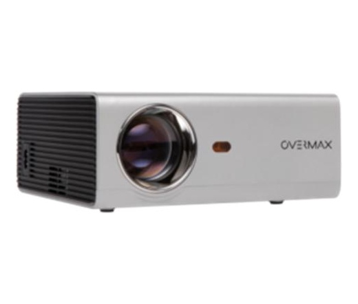 Overmax MultiPic 3.5 projektor