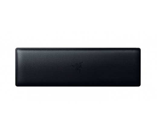 RAZER Ergonomic Wrist Rest mini