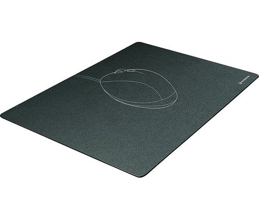 3Dconnexion CadMousePad