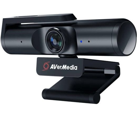 AVERMEDIA PW513 Live Streamer CAM 513