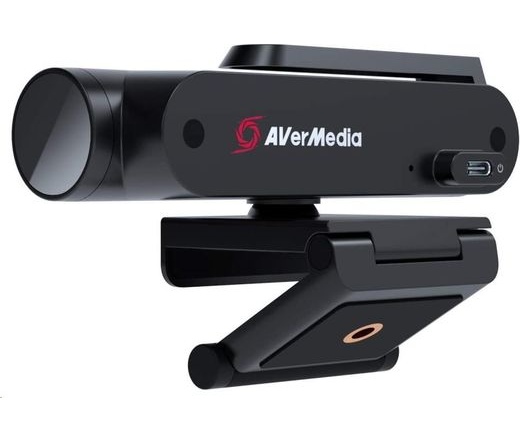 AVERMEDIA PW513 Live Streamer CAM 513