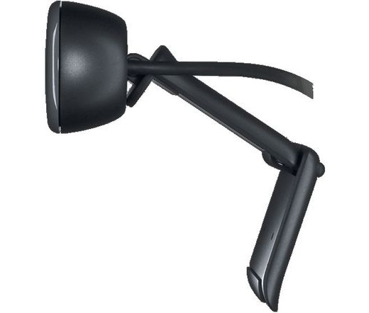 LOGITECH QUICKCAM C270