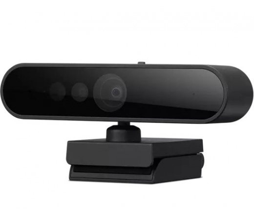 LENOVO Performance FHD Webcam