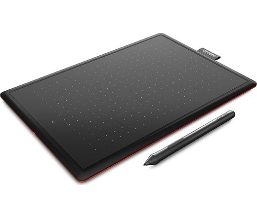 Wacom One Medium