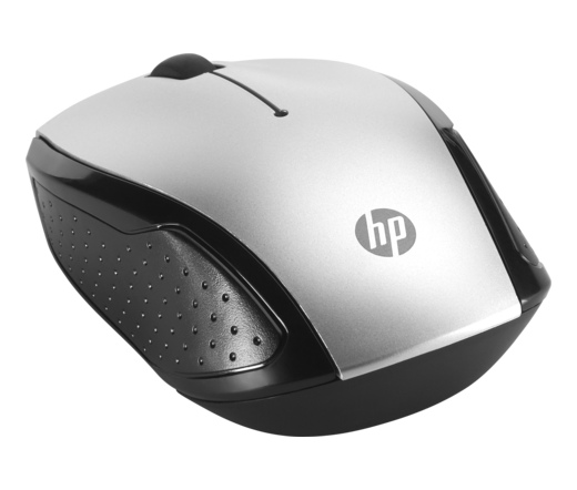 EGÉR HP 200 Wireless Ezüst