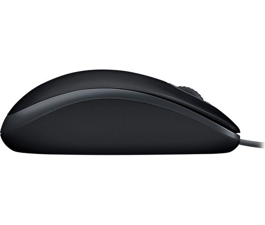 Logitech B110 Silent mouse