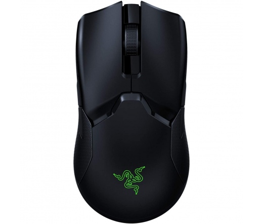 RAZER MOUSE Viper Ultimate - Wireless, Black