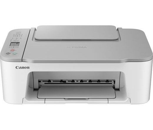 Printer Canon Pixma TS3451 EUR White