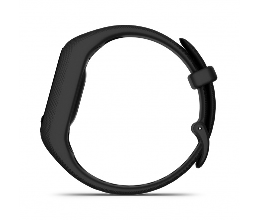 GARMIN Vivosmart 5 Large Black