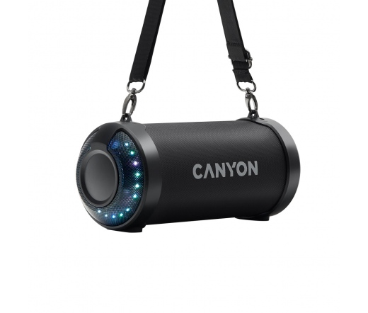 CANYON BSP-7 Outdoor wireless speaker