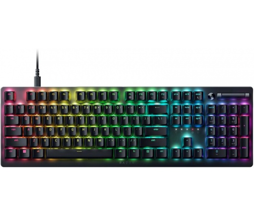 RAZER DeathStalker V2 - Linear Optical Switch - US