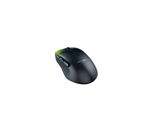 ROCCAT Kone Pro Air - Ash Black