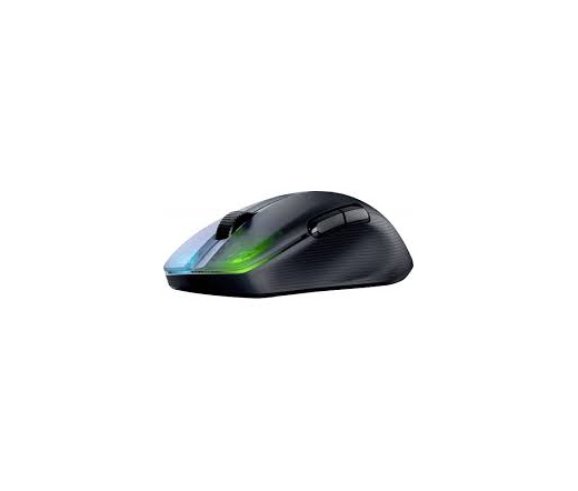 ROCCAT Kone Pro Air - Ash Black