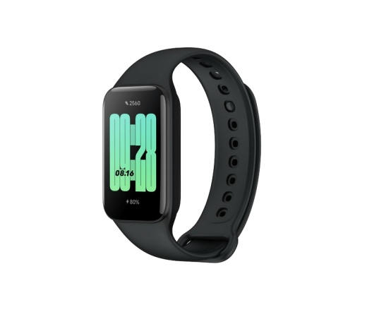 XIAOMI Redmi Smart Band 2 Black