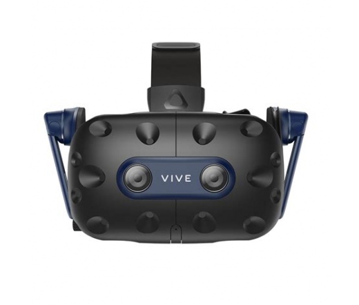 HTC VIVE Pro 2