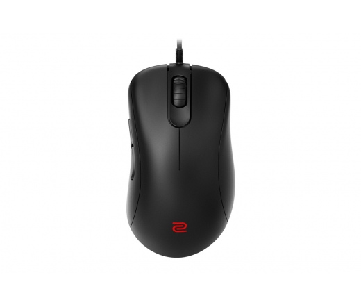 ZOWIE EC3-C