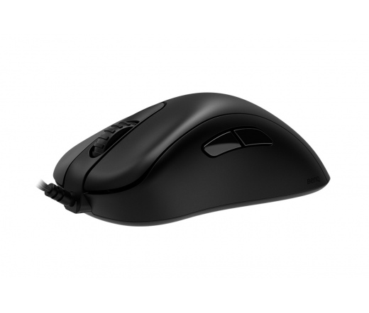 ZOWIE EC3-C