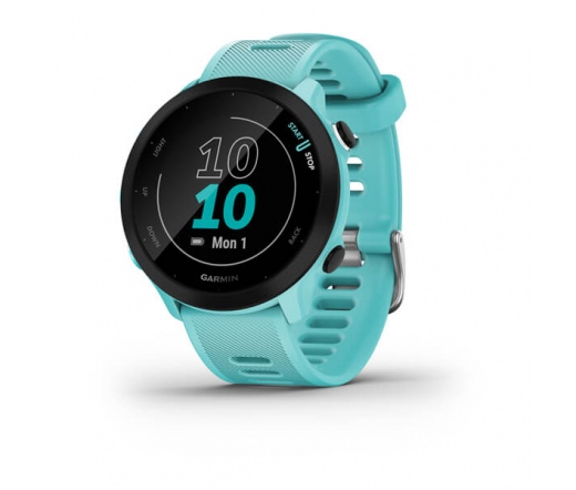 GARMIN Forerunner 55 Aqua