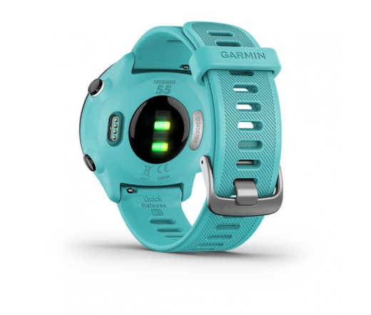 GARMIN Forerunner 55 Aqua