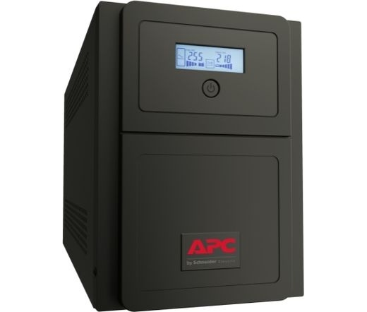 APC Easy UPS SMV 1000VA 230V