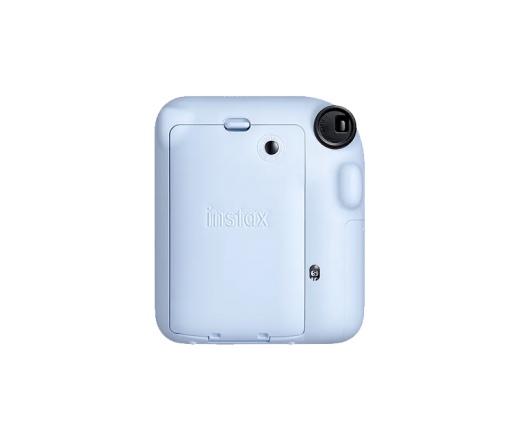 FUJIFILM INSTAX MINI 12 PASTEL BLUE