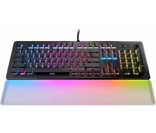 ROCCAT Vulcan II Max - Black US