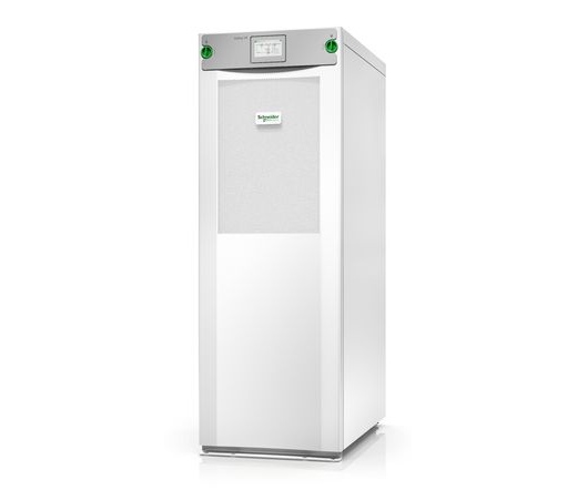 APC Galaxy VS UPS 20kW 400V