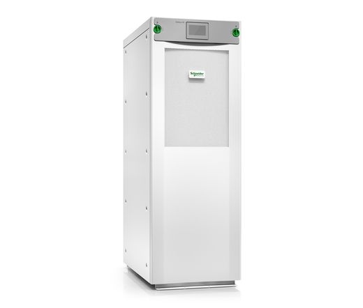 APC Galaxy VS UPS 20kW 400V