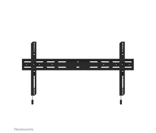 NEOMOUNTS WL30S-850BL18 fali konzol 43-98" 100 kg teherbírás