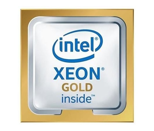 INTEL Xeon Gold 6234 3.3GHz 24.75M Cache FC-LGA14B Tray CPU