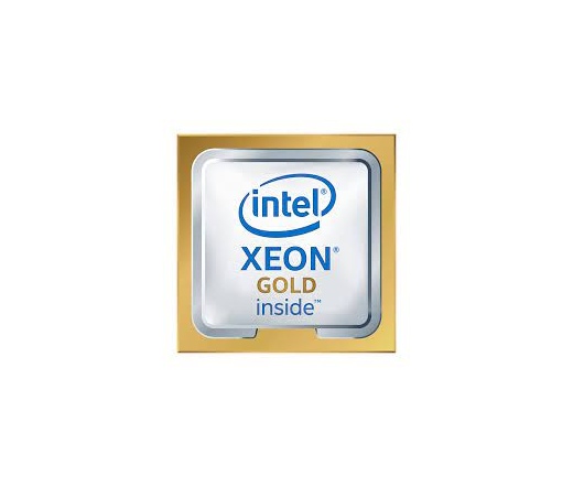 INTEL Xeon Gold 6226R 2,9GHz 22MB LGA3647 Tray