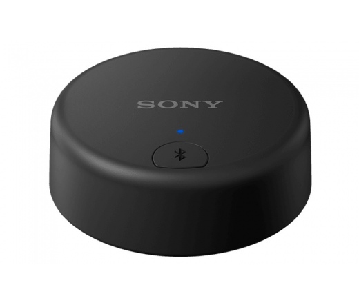 SONY WLA-NS7 vezeték nélküli adó