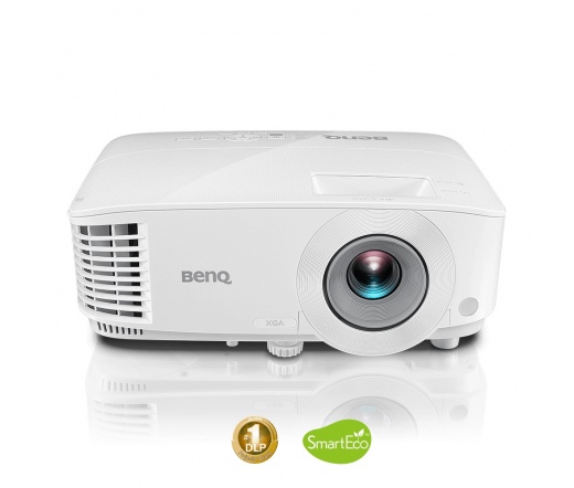 Benq MX550 XGA 3600L 10000 óra DLP projektor