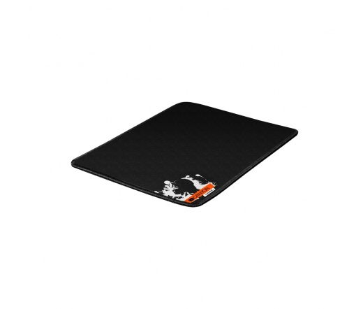 CANYON EGÉRPAD Gaming Mouse Pad 270x210x3mm