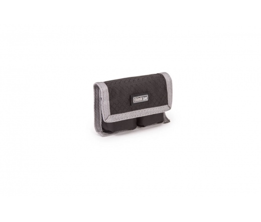 THINK TANK DSLR Battery Holder 2