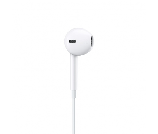 APPLE EarPods 3,5 mm Remote and Mic