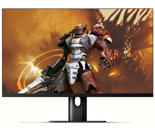 XIAOMI Mi 2K Gaming Monitor 27 QHD 165Hz