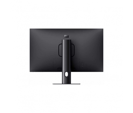 XIAOMI Mi 2K Gaming Monitor 27 QHD 165Hz