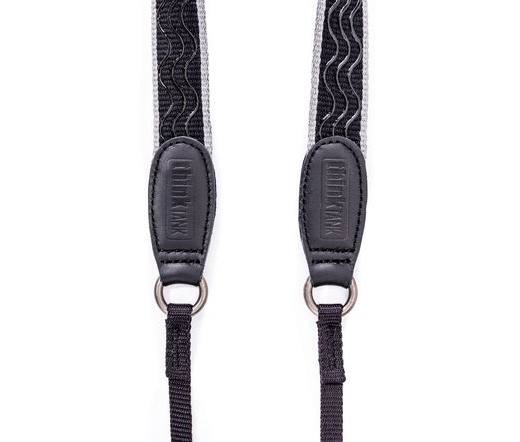 THINK TANK Camera Strap/Grey V2.0