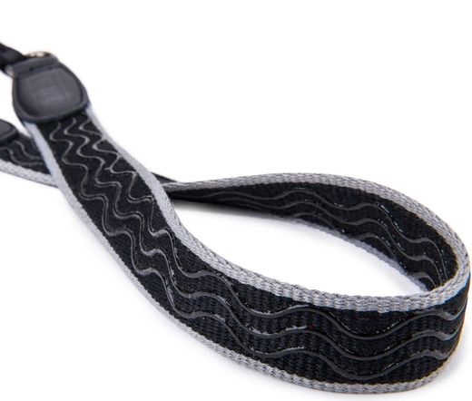 THINK TANK Camera Strap/Grey V2.0