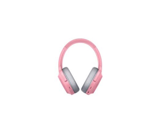 RAZER Barracuda - Quartz Pink