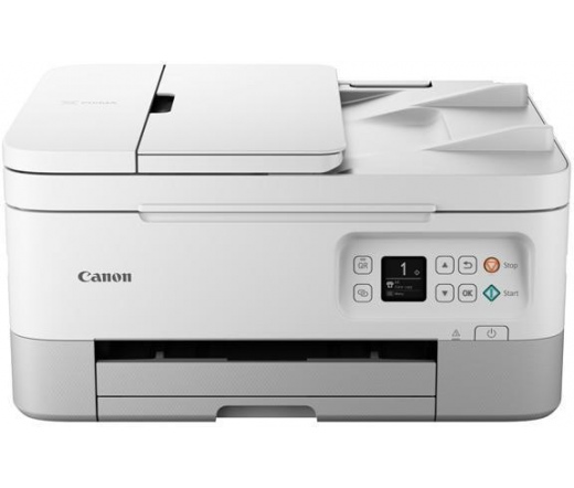 CANON PIXMA TS7451A