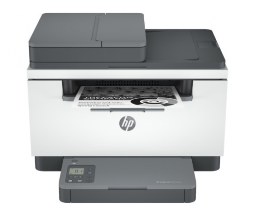 HP LaserJet MFP M234sdw