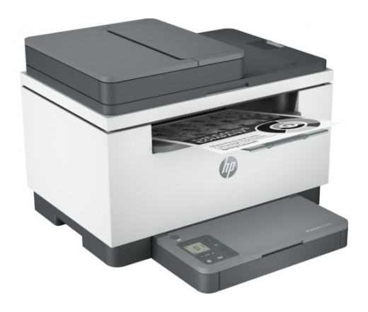 HP LaserJet MFP M234sdw