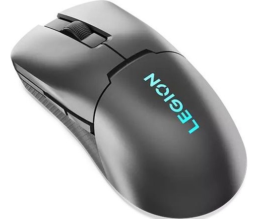 LENOVO Legion M600s Qi Wireless Gaming Mouse