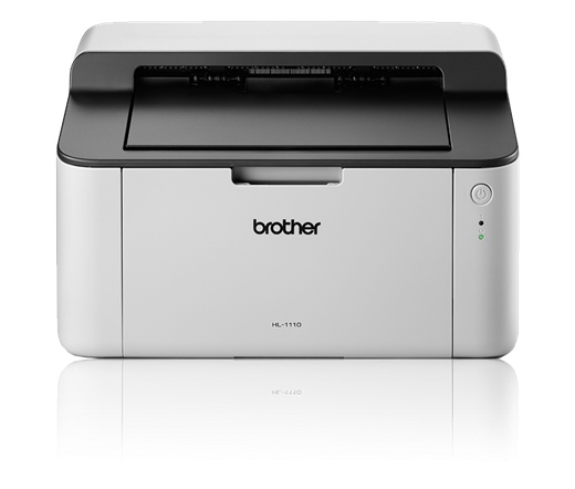 Brother HL1110