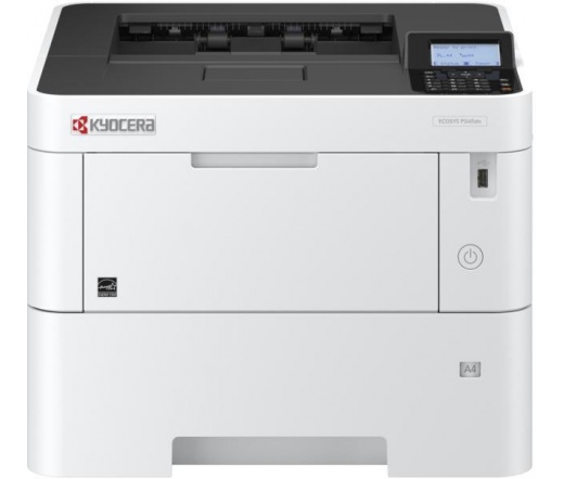 Kyocera ECOSYS P3145dn lézernyomtató